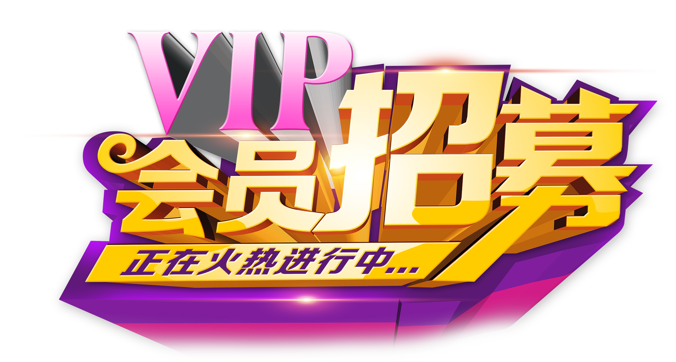 警惕!昆明一女子投資17萬“挖礦”被騙.幻灯片